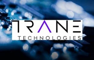 Trane Technologies（TT.US）的Trane®庆祝110年的开拓创新