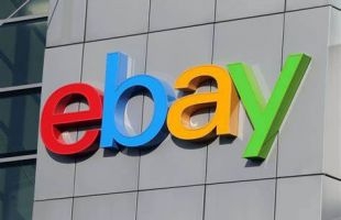 eBay宣布任命Vidmay Naini为全球新兴市场总经理