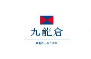 九龍倉集團（00004.HK）将于4月25日派發第二次中期股息每股0.2港元