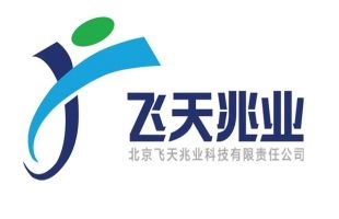 美股IPO | 醫療解決方案提供商飛天兆業拟在納斯達克上市，募資1125萬美元