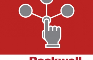 Rockwell Automation （NYSE:ROK）在亚太地区推出FactoryTalk Optix