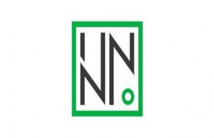 新股前瞻 | 鋼框架制造商 INNO HOLDINGS 申請 1000 萬美元的美股IPO