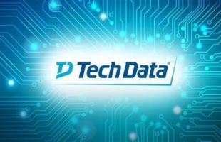 Tech Data與Allied Telesis建立新合作，擴大IT解決方案業務