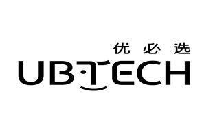 优必选(09880.HK)涨超2% 英伟达宣布于举办GTC2024大会 分享机器人领域的最新突破性成果