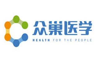 众巢医学宣布上线健康科普智能内容生产平台