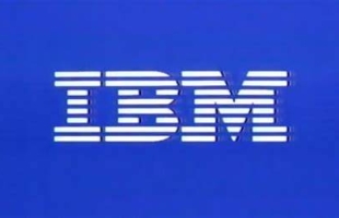 IBM咨询服务中国头部企业出海