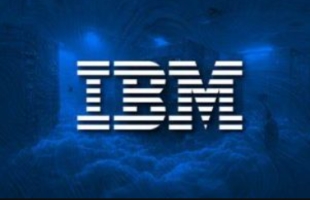 IBM发布光学技术方面突破性研究成果