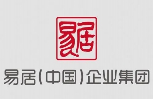 易居企业控股(02048.HK)委任程立澜为首席财务官