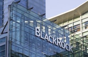 贝莱德(NYSE:BLK)受聘出售破产银行所持1140亿美元证券