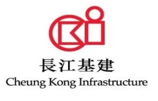 长江基建集团(01038.HK)：正在考虑将公司股份在海外证券交易所进行潜在第二及额外上市