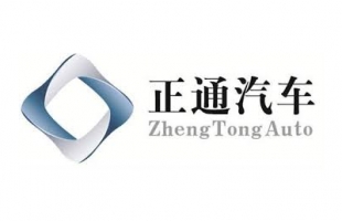 正通汽车(01728.HK)拟折让约13.79%配发合共4.799亿股 净筹5933万港元