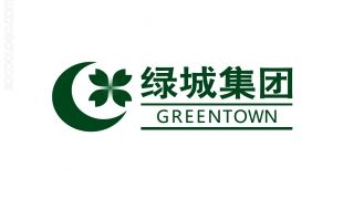 绿城收购公司（GRCY.US）宣布收到纳斯达克关于10-K表格年度报告延迟提交的通知