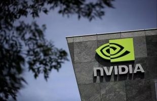 一季度净利暴增628% 英伟达(NVDA.US)盘后涨超6% 机构称其业绩新爆发点已现