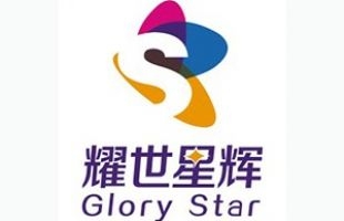 耀世星辉（GSMG.US）公布2023年上半年业绩报告