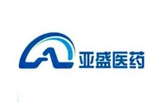 【2023 ASCO】亚盛医药公布多个在研品种最新数据，临床潜力再获国际认可