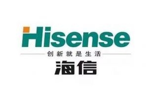 海信家電（00921.HK）漲逾7%，年度淨利大幅增長，機構對其盈測充滿信心