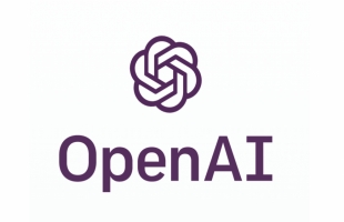 OpenAI发表文章反击马斯克的起诉