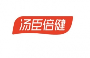 湯臣倍健2023前三季度盈利增長28.28%，科學營養帶動穩中求進