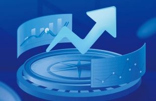 捷利交易宝(08017.HK)1月注册用户约75.71万户，同比增长13.7%