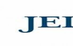 JELD-WEN宣布以6.88亿澳元将澳大拉西亚业务出售给白金股权