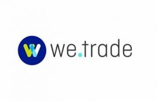 WeTrade Group股份有限公司推出大规模语言处理模型以增加产品在人工智能领域的应用