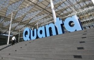 QuantaSing（QSG.US)首席财务官在ASU+GSV峰会上表示，中国在线成人学习行业将持续增长