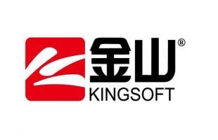 金山软件(03888.HK)费资回购246.95港元，股价涨超7%