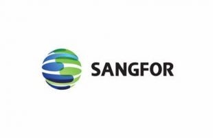 在Gartner®市场份额报告中，Sangfor Technologies（300454.SZ）跻身全球最大的超融合基础设施系统（HCIS）供应商之列