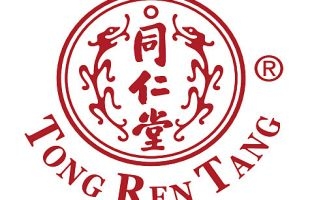 同仁堂科技(01666.HK)将于8月14日派发末期股息每股0.16元