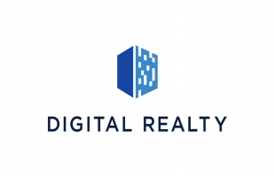 Digital Realty在第24屆新加坡環境成就獎上榮獲綠色創新獎