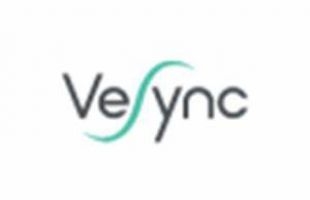 VESYNC(02148.HK)第二季度销售总额同期增加约23.7%