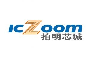 ICZOOM Group Inc.将于2023年6月14日和15日在Sidoti June Small-Cap虚拟会议上虚拟演示