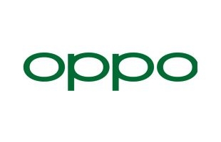 OPPO与vivo正式从步步高教育分家