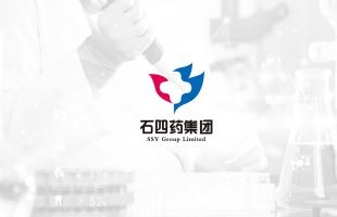 石四药集团(02005.HK)附属获中国质量协会认定为2023年全国质量标杆