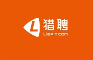 同道猎聘(06100.HK)7月13日斥资约12.21万港元回购1.46万股