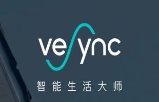 VESYNC（02148.HK）获汇丰最多6000万美元应收帐贴现