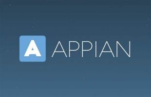 Appian通過生成人工智能戰略和擴展的人工智能路線圖推動生産力革命