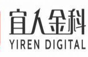 宜人金科将于2023年6月9日公布2023年第一季度财务业绩