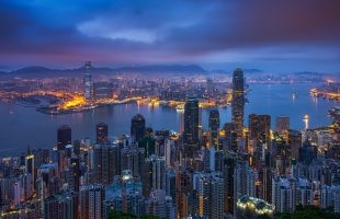 新世纪集团(00234.HK)附属授出5500万港元的按揭贷款 年利率为9.25%