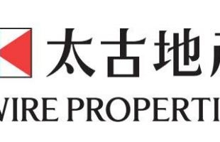 太古股份中期股东应占溢利42.21亿港元同比增长121%