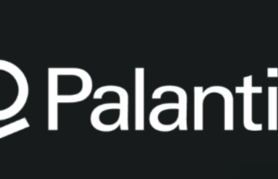 Palantir：AI信仰票又来送希望了