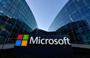 微软（MSFT.US）股价今年升超30％，有哪五大因素令Microsoft表现理想？