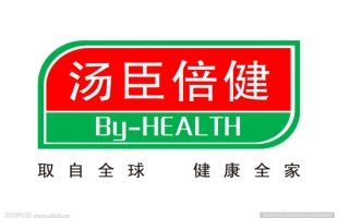 湯臣倍健首發ESG報告