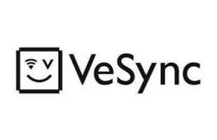 VESYNC(02148.HK)12月11日起短暂停牌 待公布内幕消息