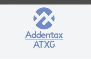 Addentax集团成立特别工作组调查涉嫌非法交易活动