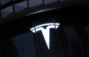 Tesla又遇大跌？持货者应如何部署 不妨留意Tesla以下五大重点