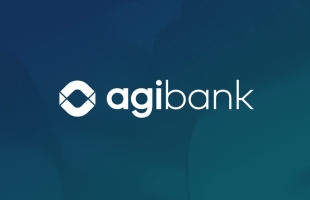 Agibank收到花旗非约束性意向书