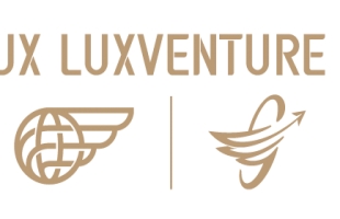 JX Luxventure Limited报告称，截至2022年12月31日的财年收入增长35%，达到7990万美元