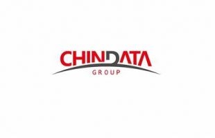 Chindata在其未经审计的2023年第二季度财务报告中显示收入大幅增长49.7%