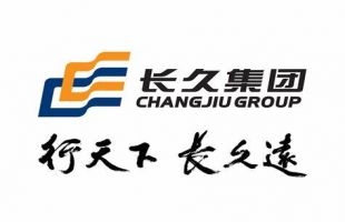 长久股份股价上涨4.49%，久车GO平台实现重要里程碑